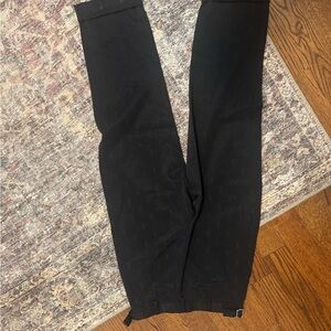 KITH Trousers Size 2